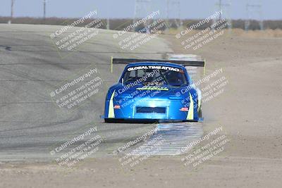 media/Nov-09-2024-GTA Finals Buttonwillow (Sat) [[c24c1461bf]]/Group 1/Session 3 (Outside Grapevine)/